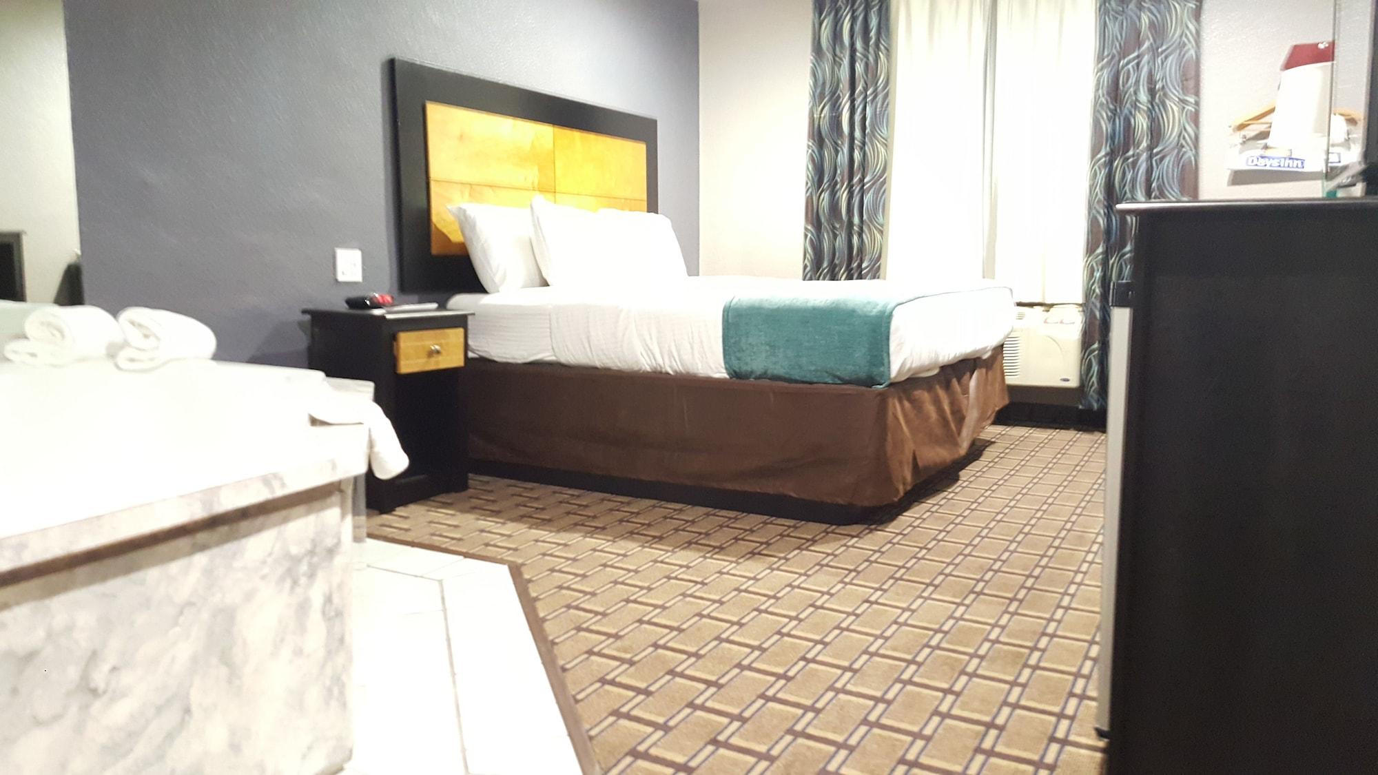 Inn Quality - 2*